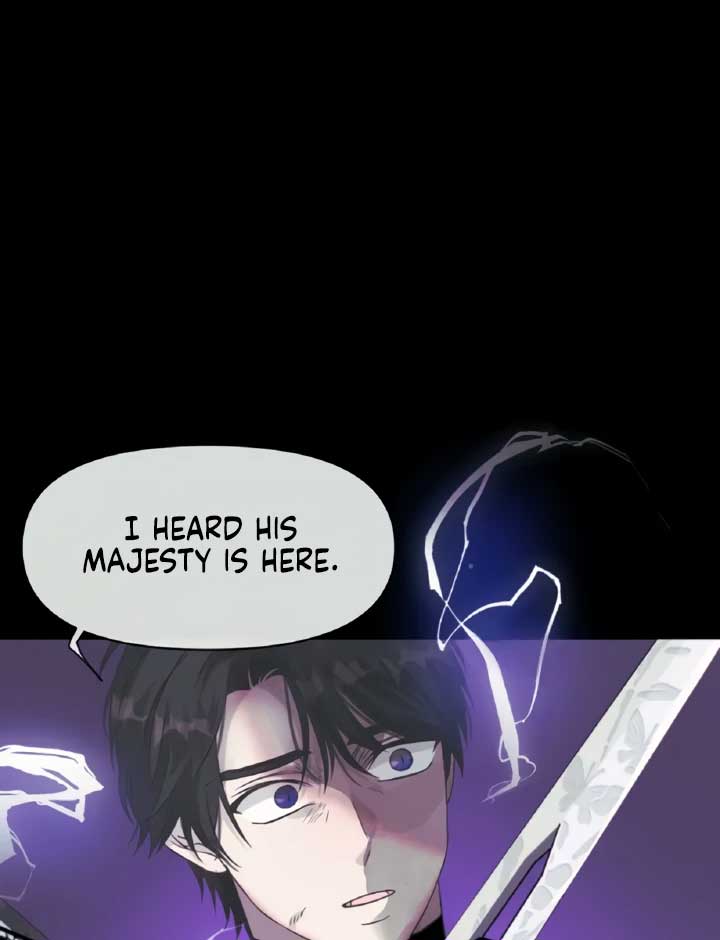 ch 41 32