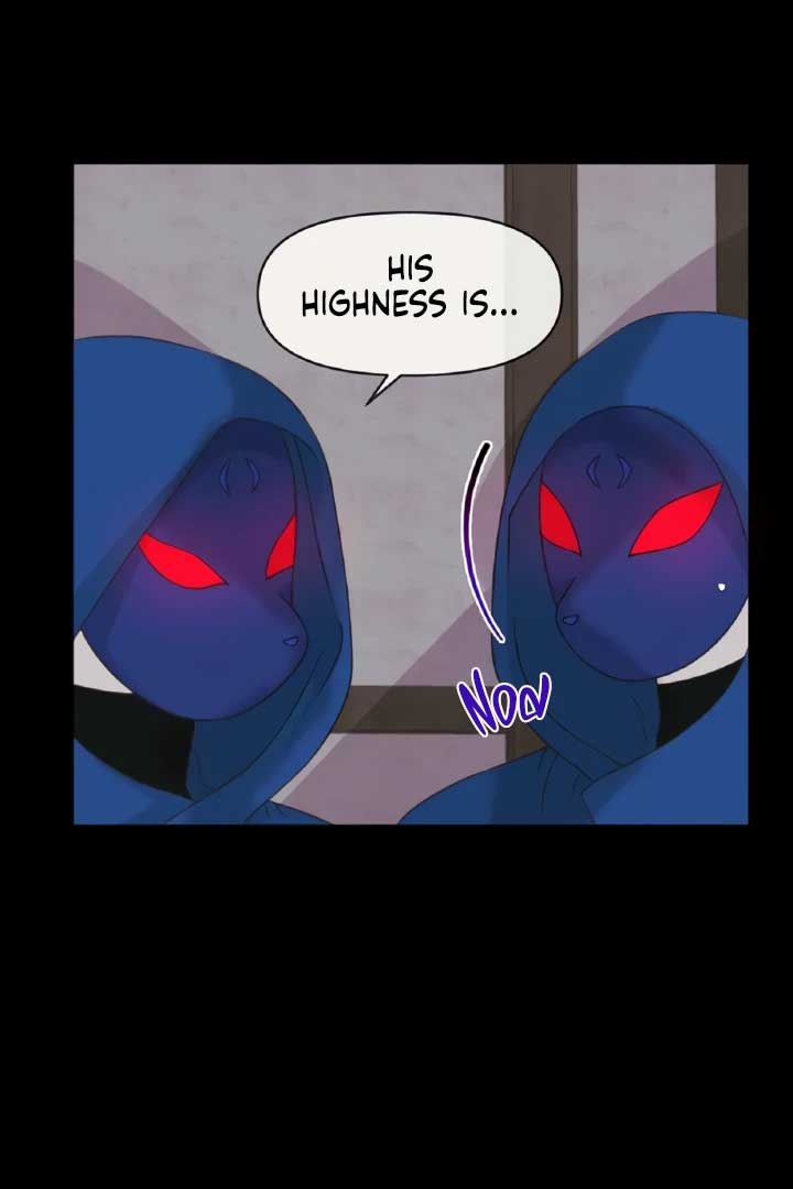ch 41 34