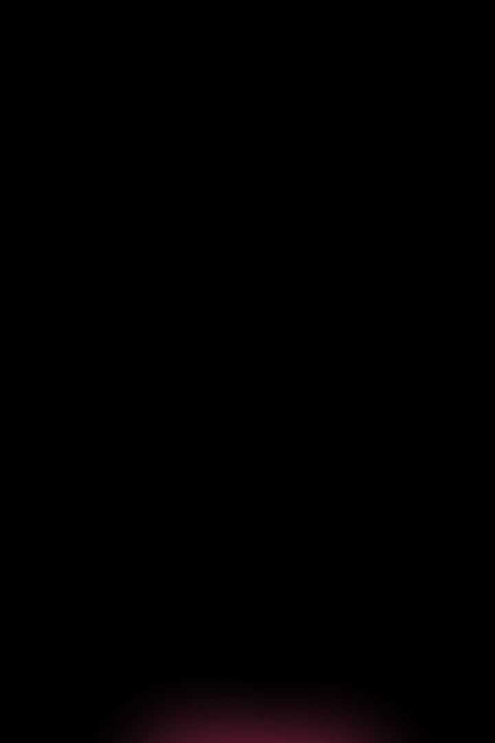 ch 41 37