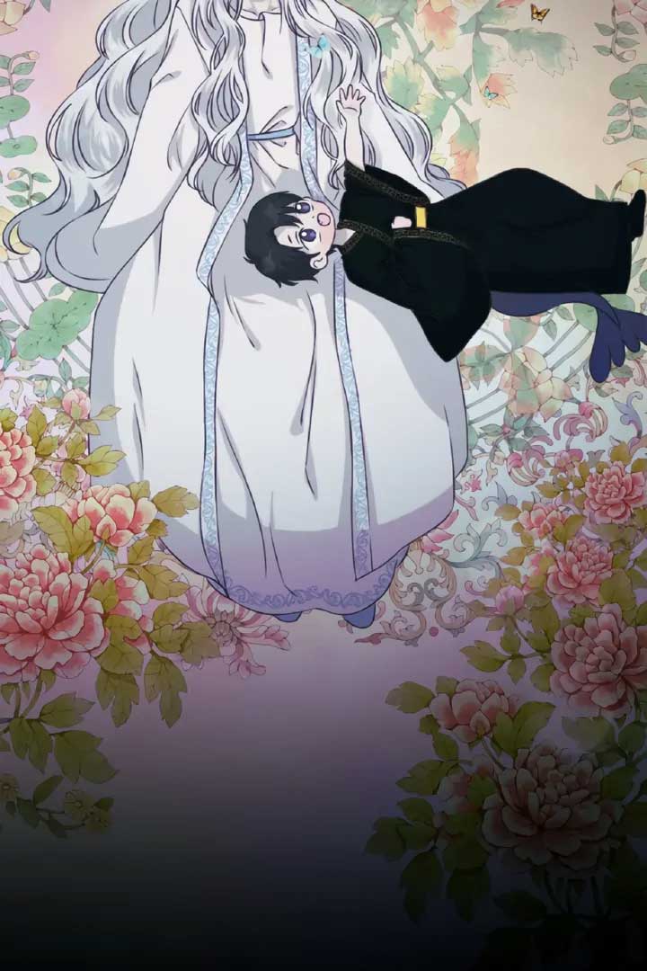 ch 41 40