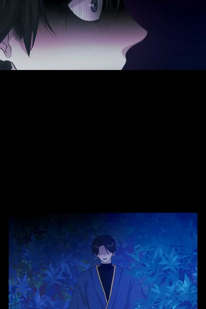 ch 41 43