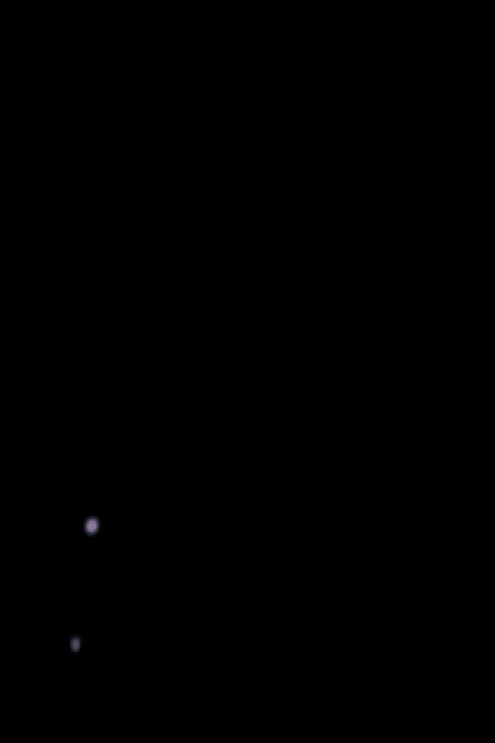 ch 41 47