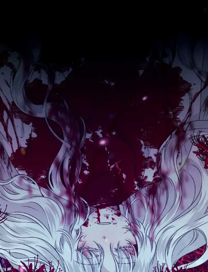 ch 41 48