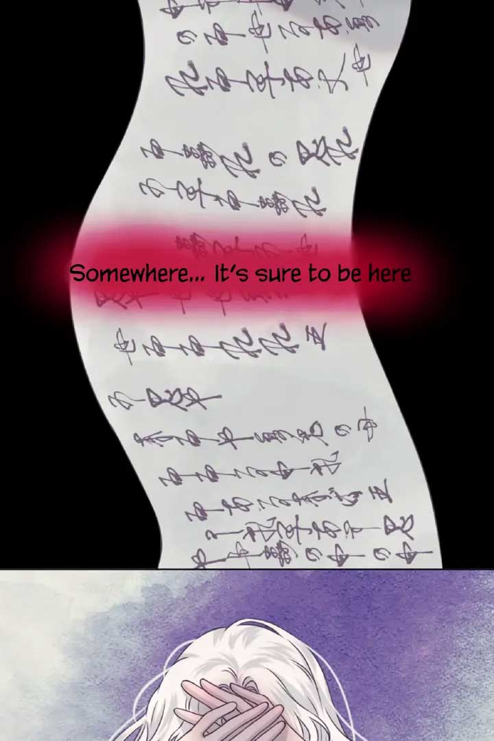 ch 41 5