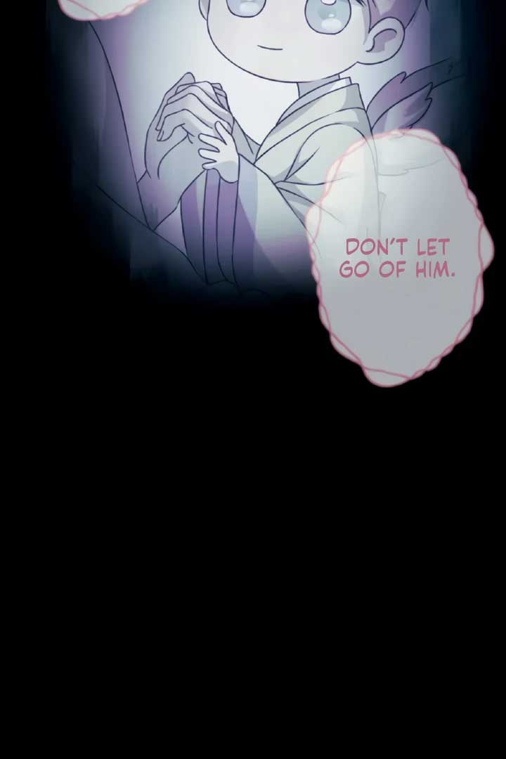 ch 41 52