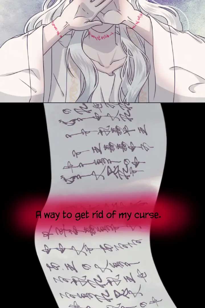 ch 41 6