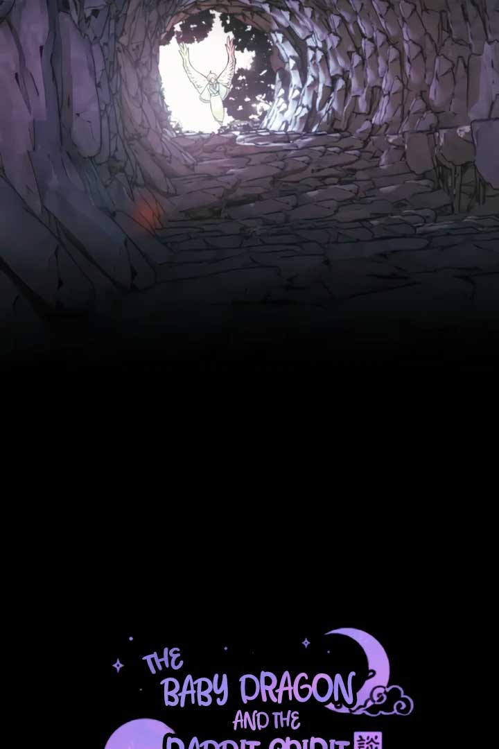 ch 41 62