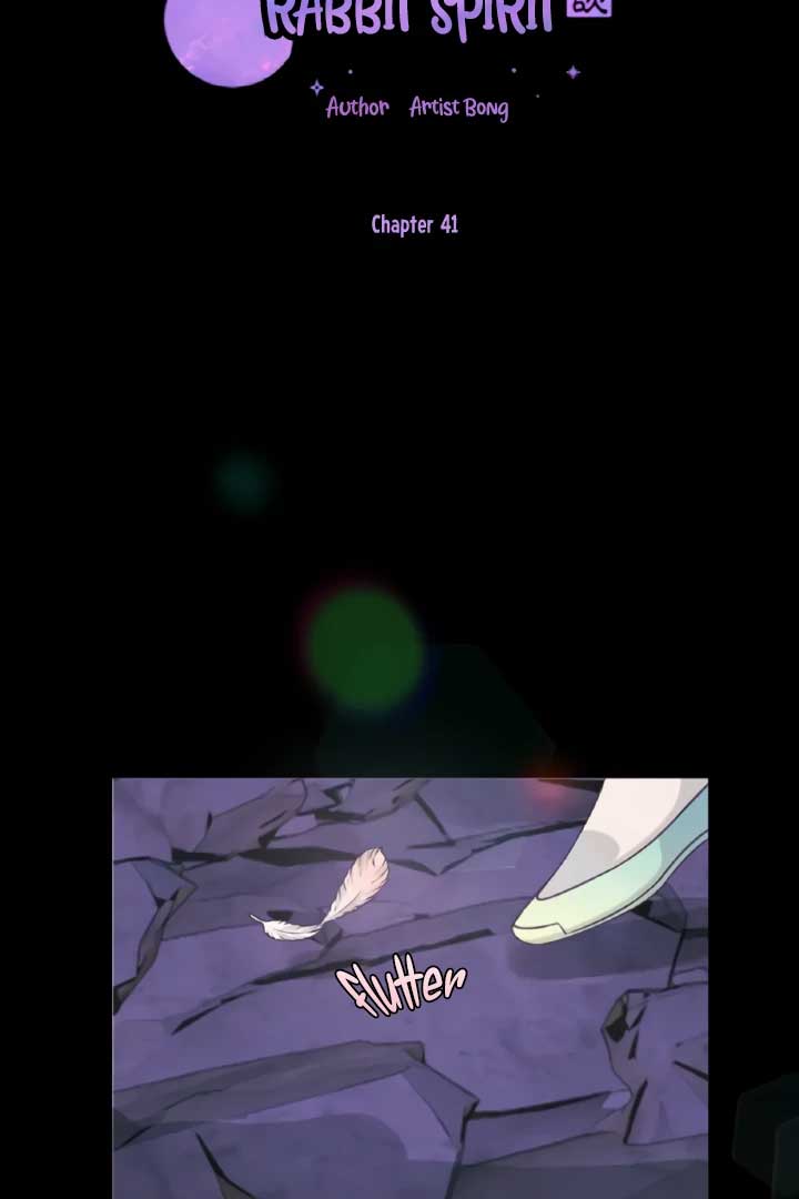 ch 41 63