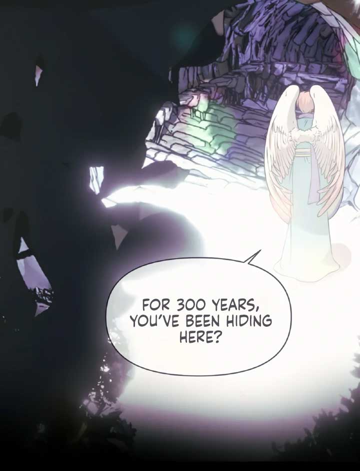 ch 41 65