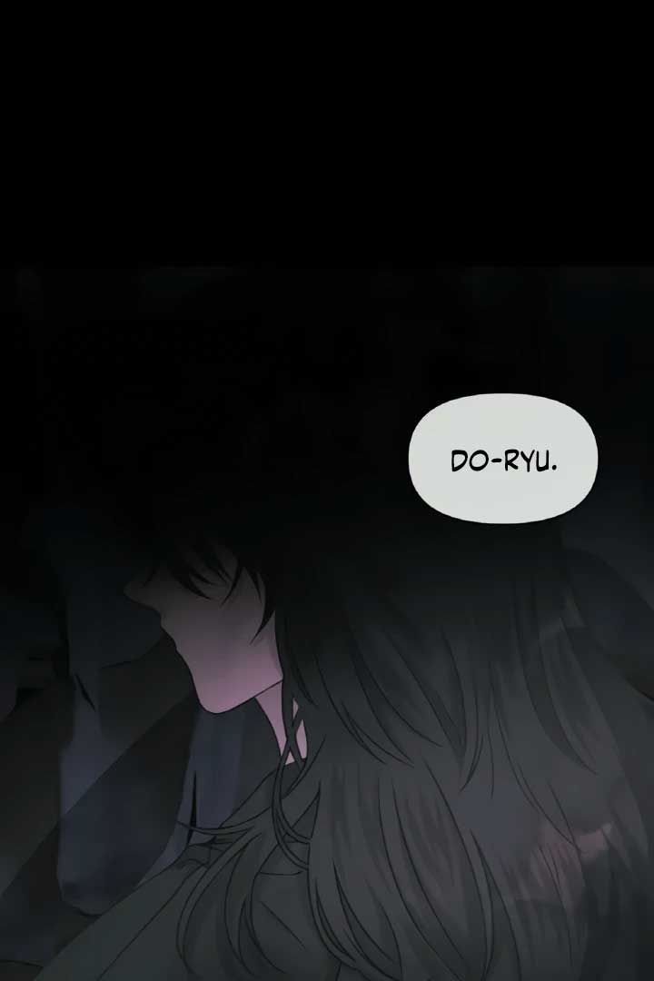 ch 41 66