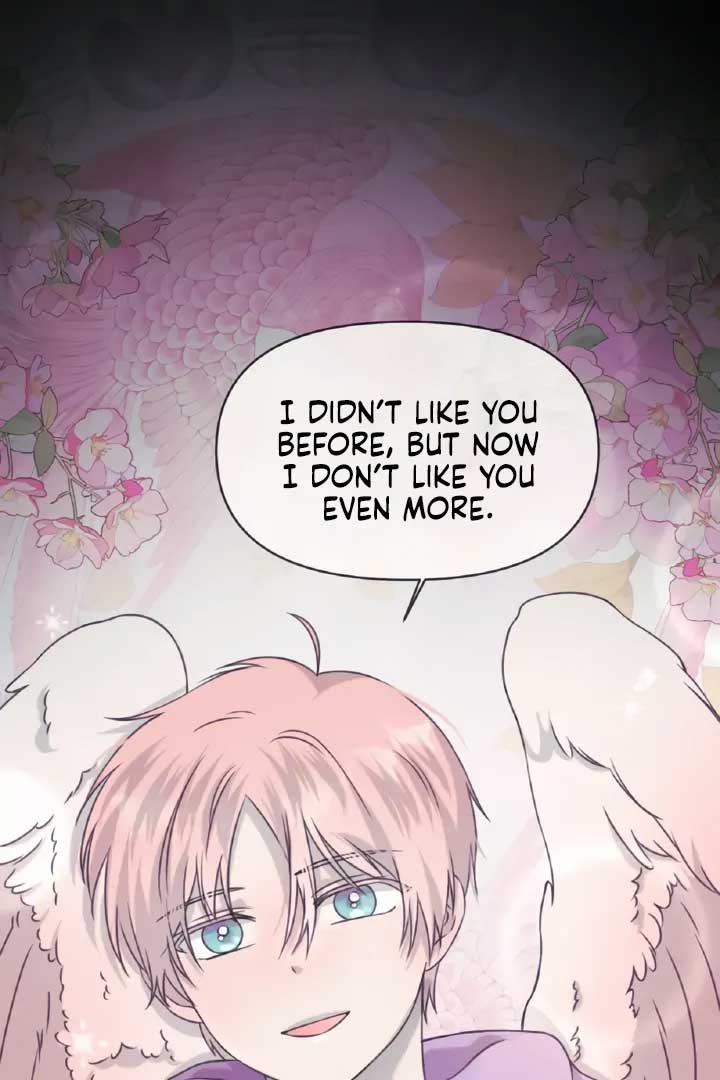 ch 41 68