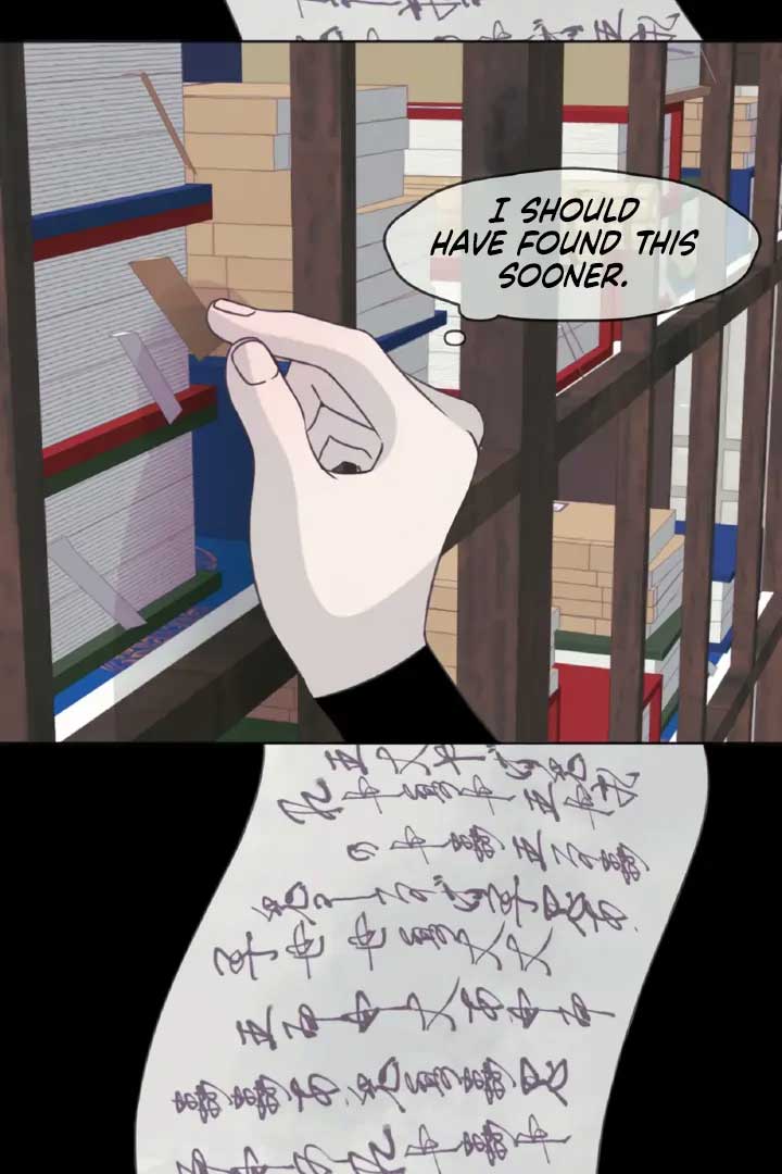 ch 41 7
