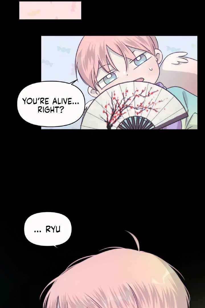ch 41 71