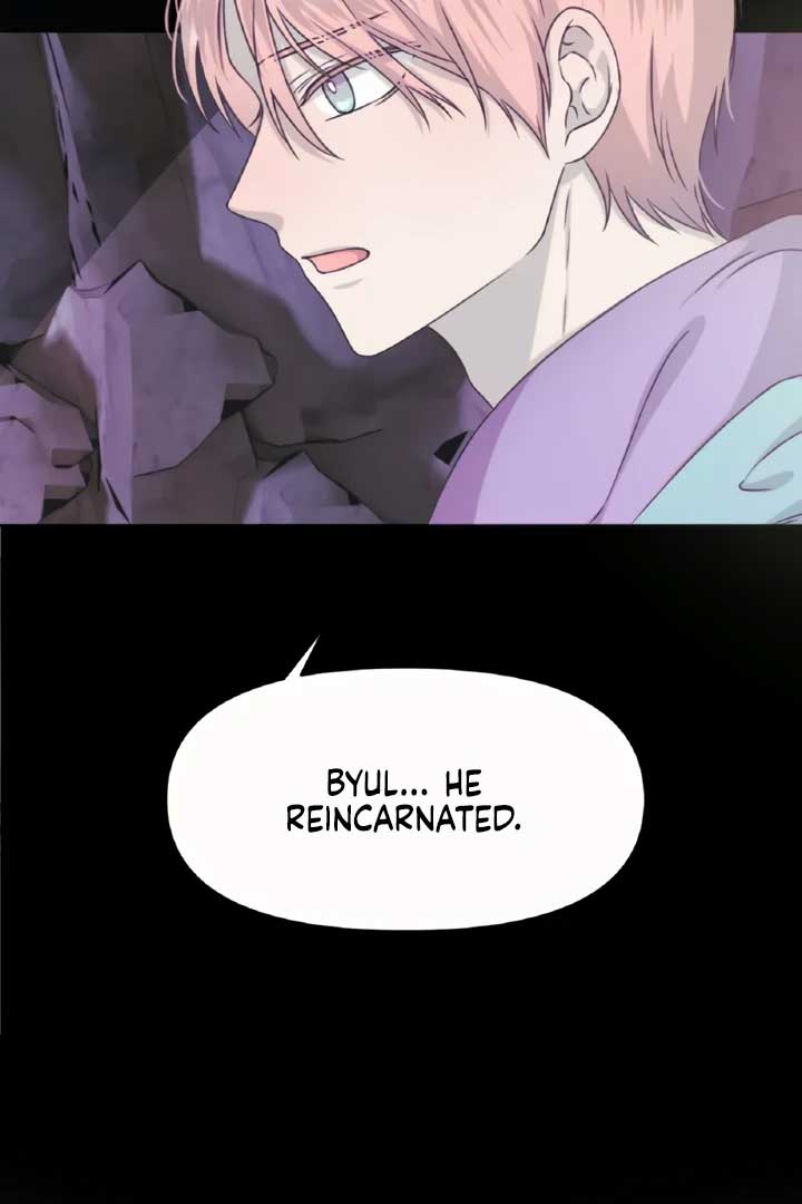 ch 41 72