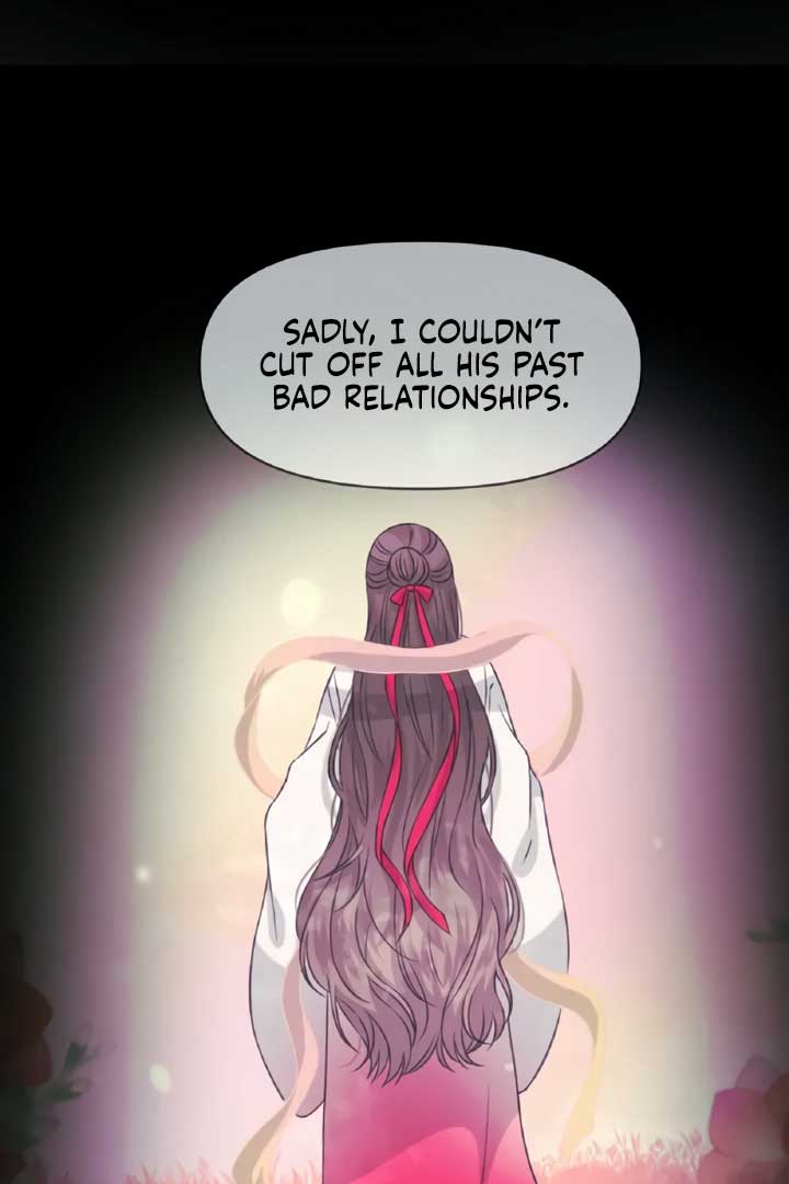 ch 41 73