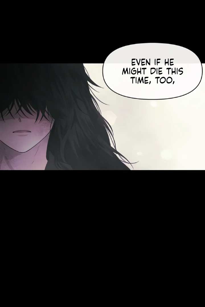 ch 41 75