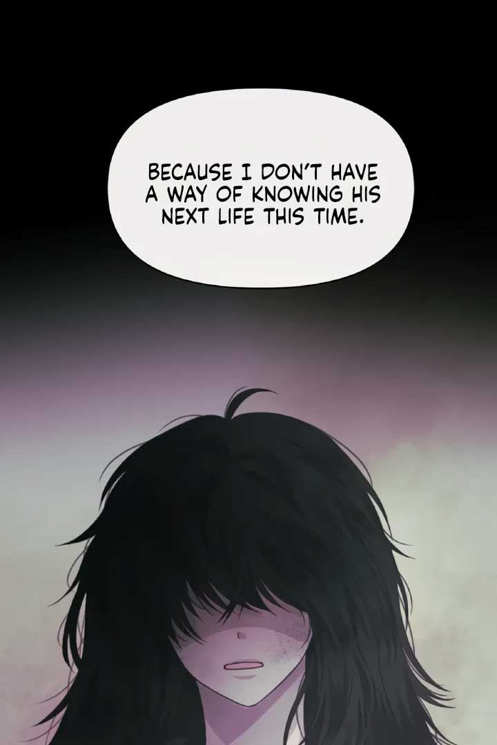 ch 41 76