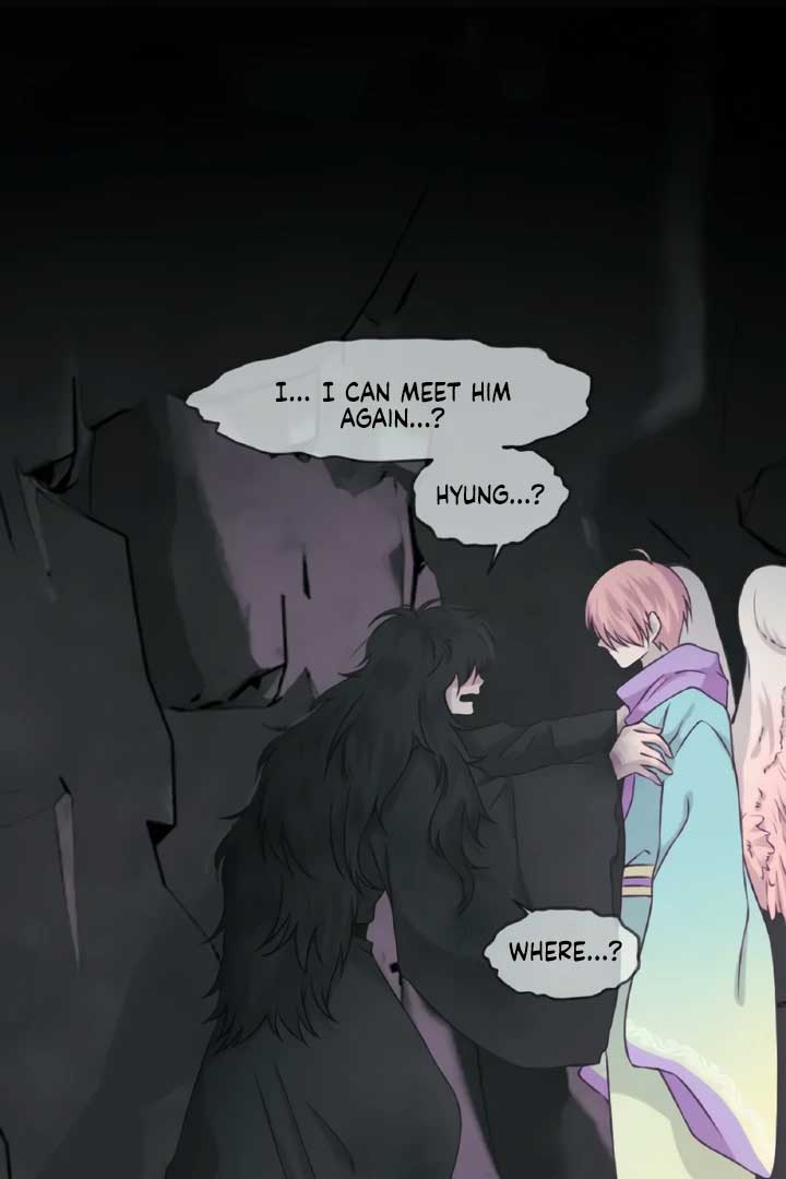 ch 41 78