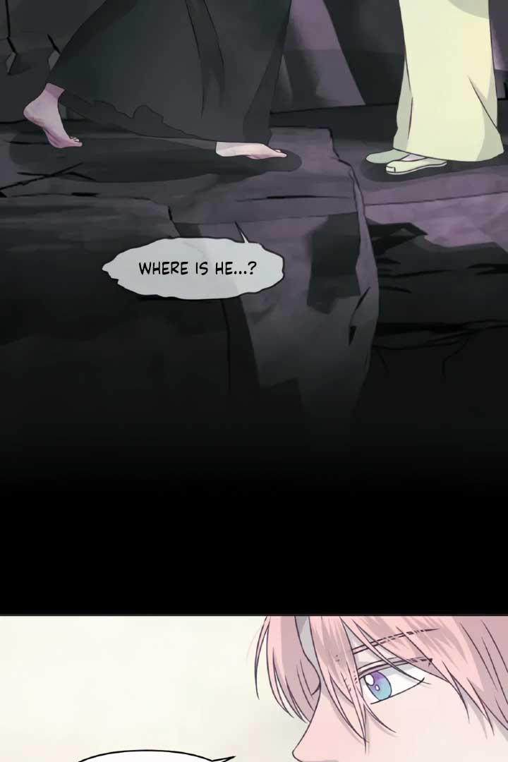 ch 41 79