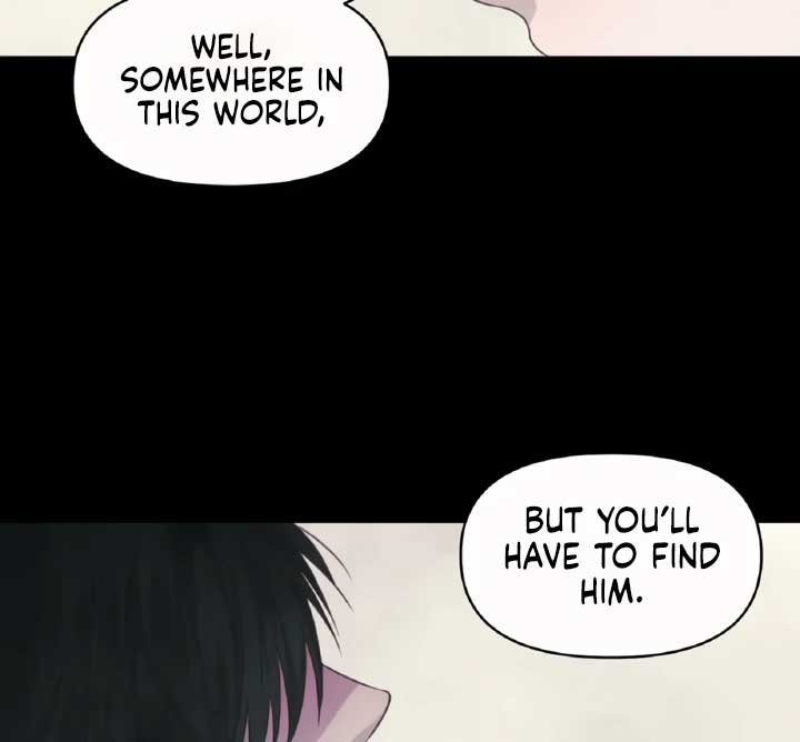 ch 41 80