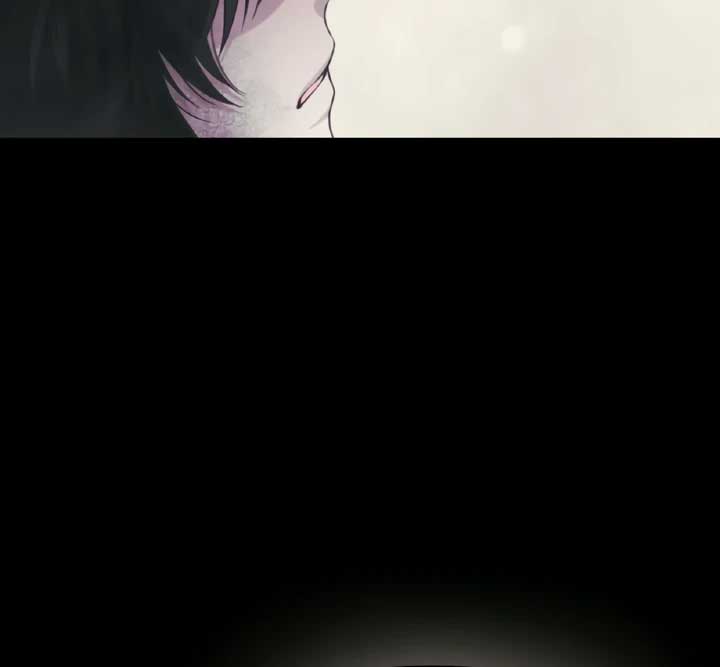 ch 41 81