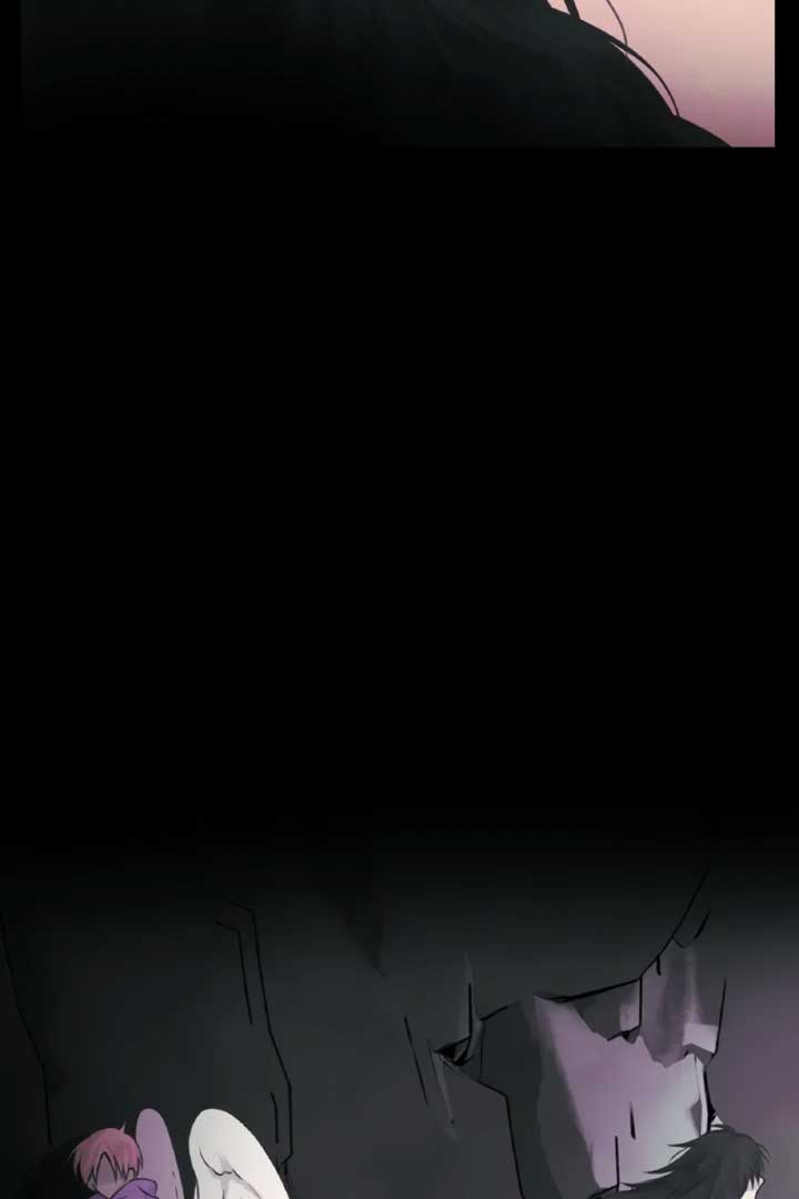 ch 41 83