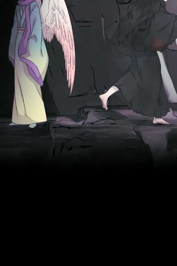 ch 41 84