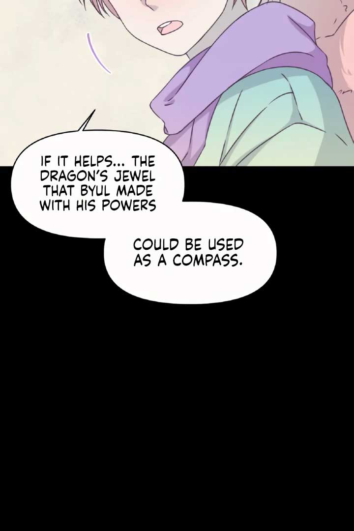 ch 41 86