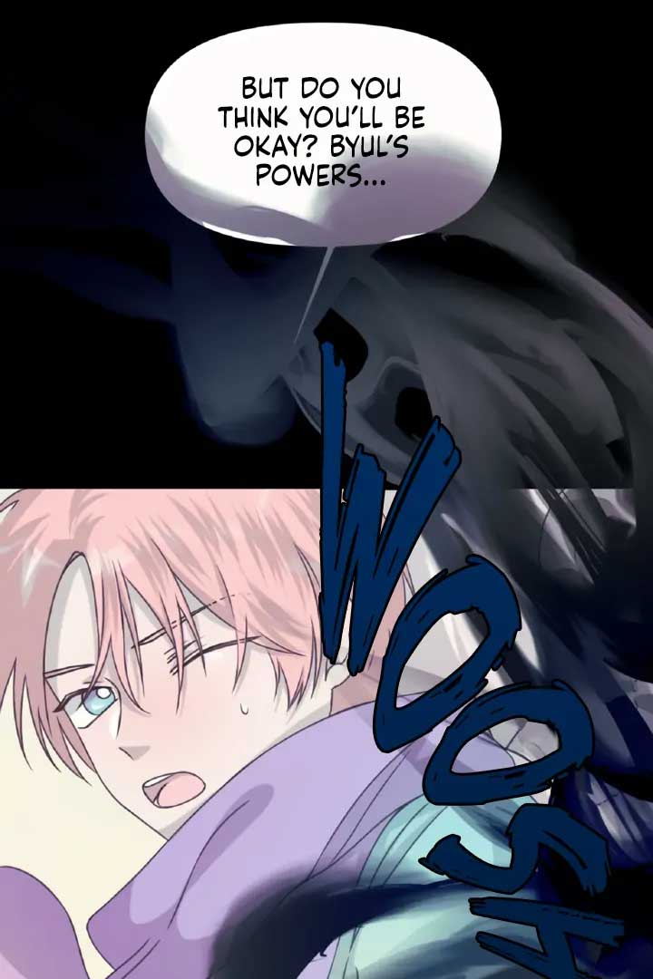 ch 41 87