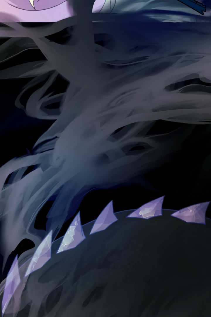 ch 41 88