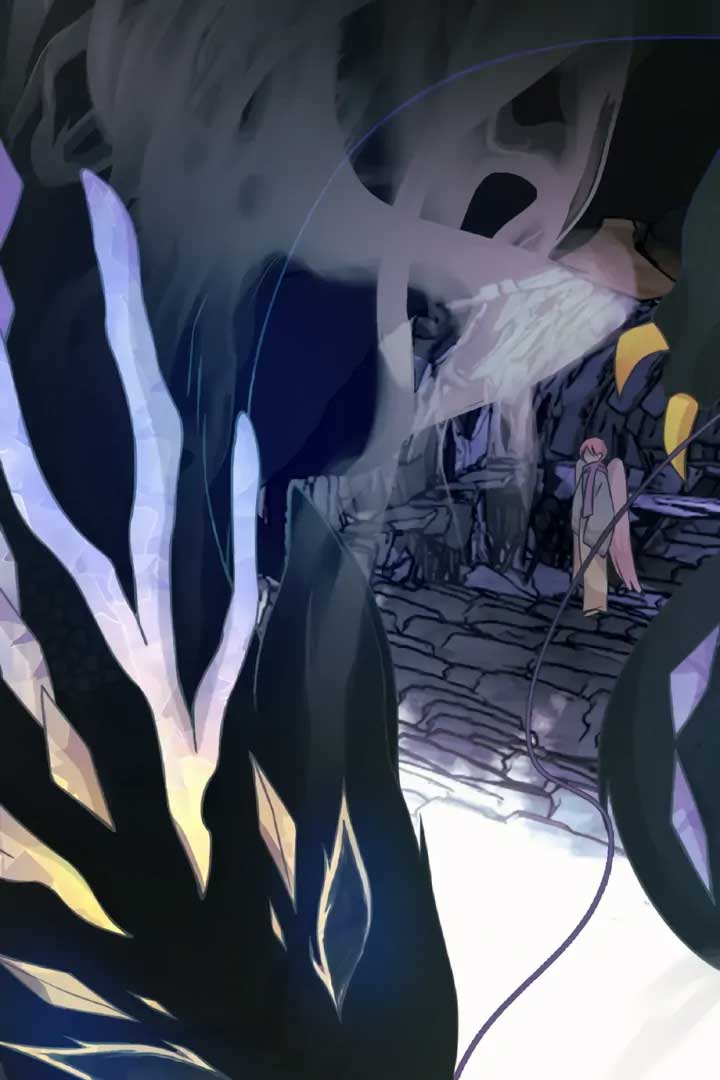 ch 41 89