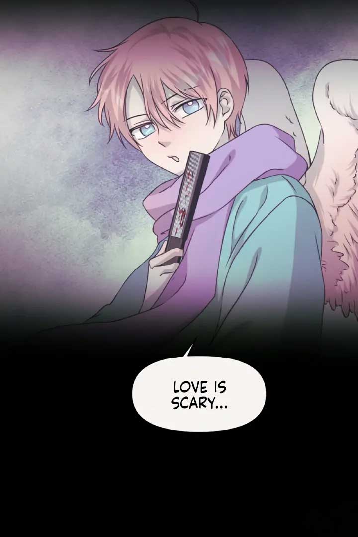 ch 41 91