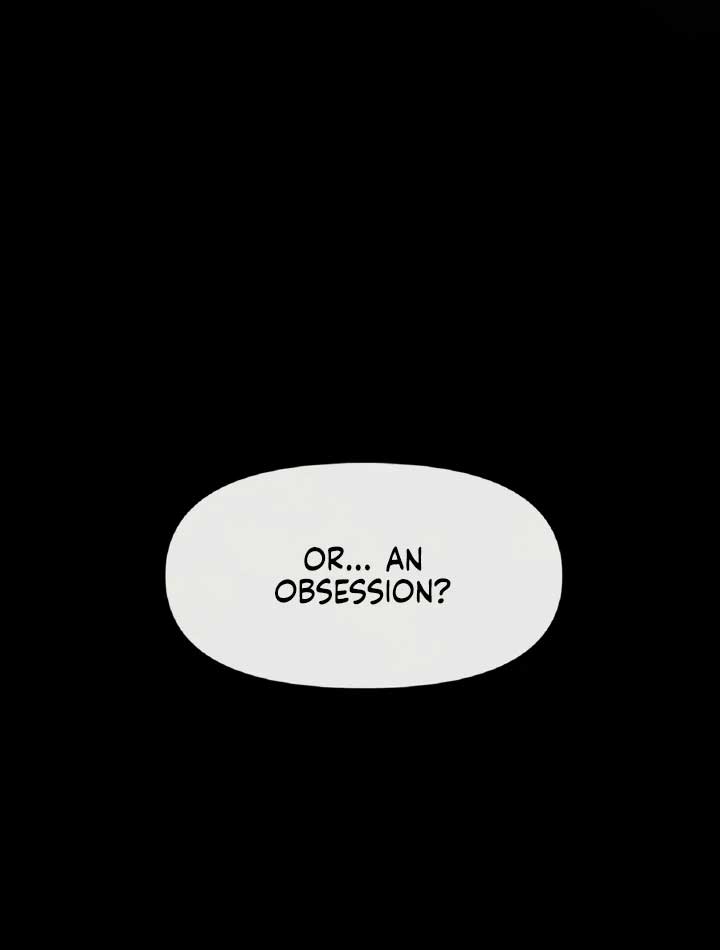 ch 41 92