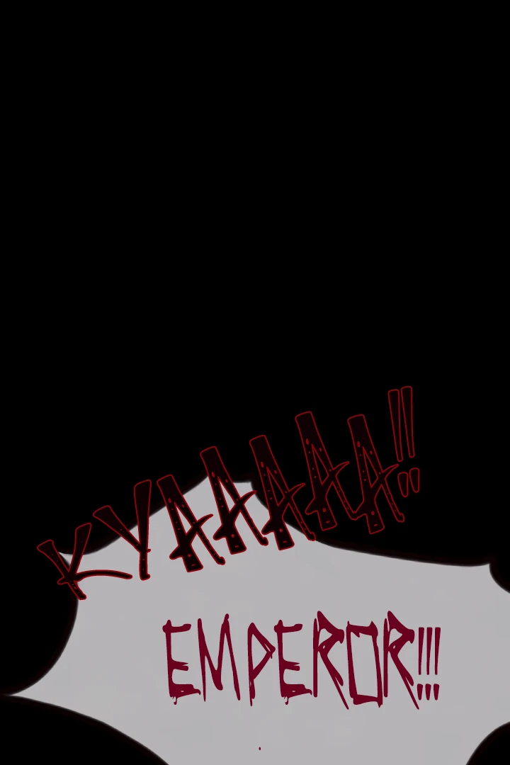 ch 42 16