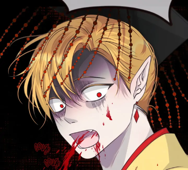 ch 42 17