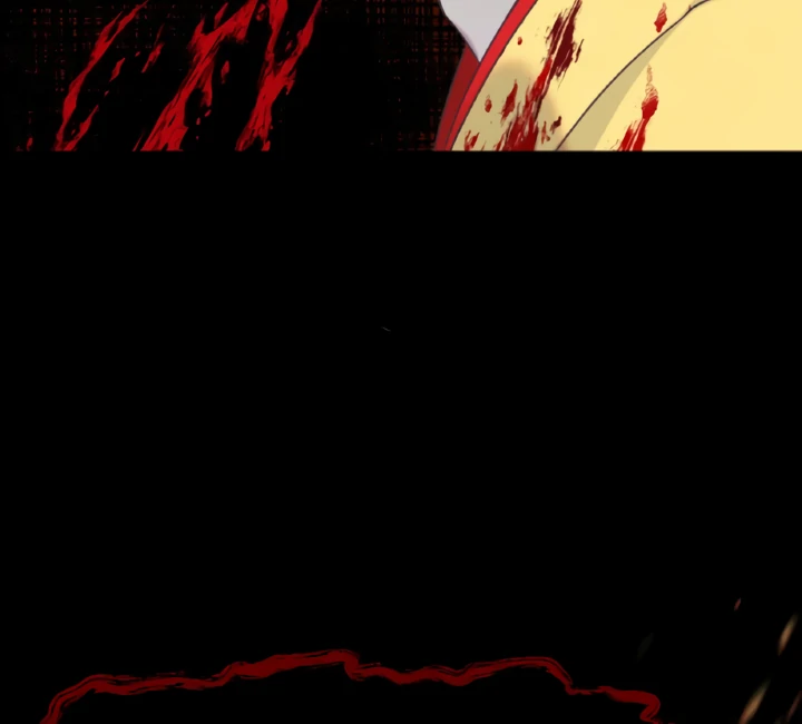 ch 42 18