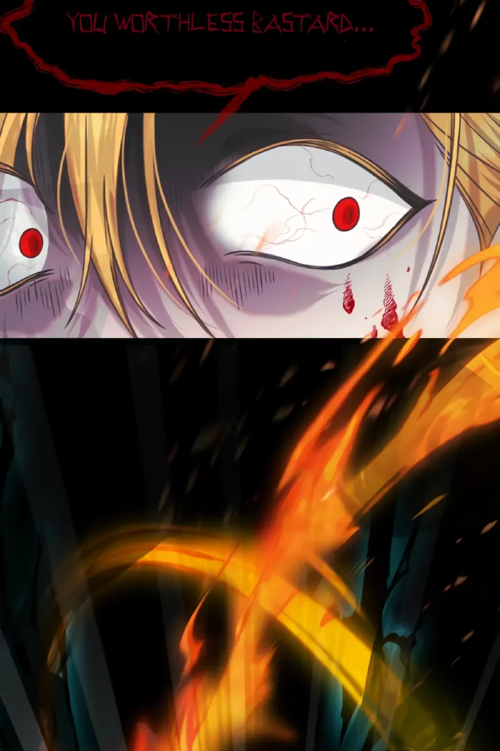 ch 42 19