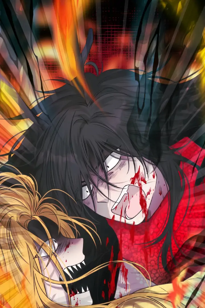 ch 42 20