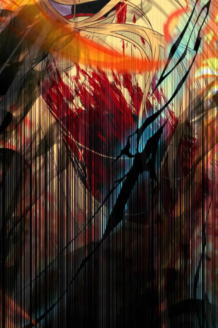 ch 42 21