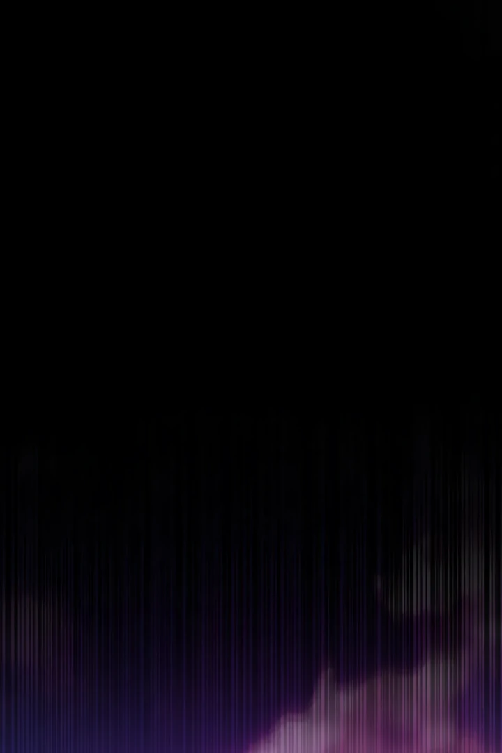 ch 42 23