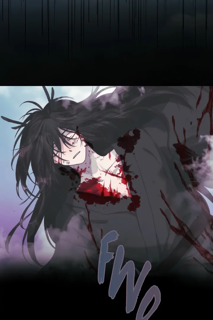 ch 42 25