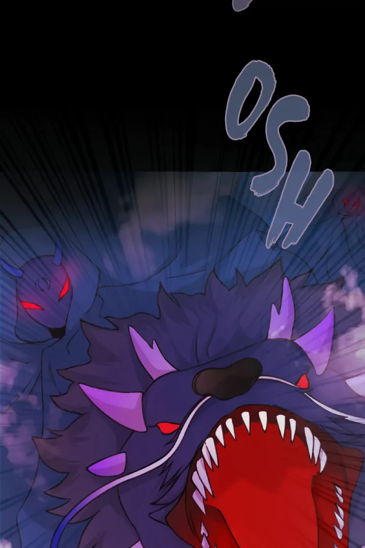 ch 42 26