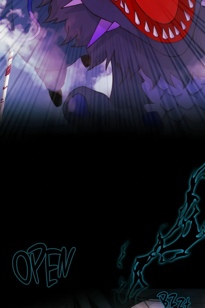 ch 42 27