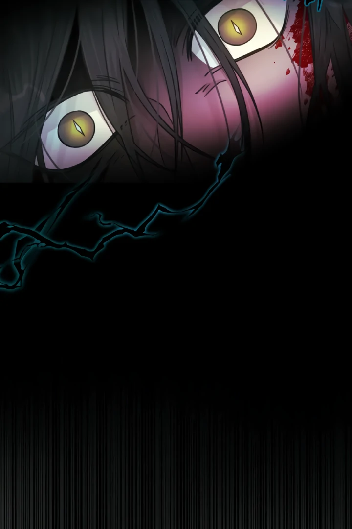 ch 42 28