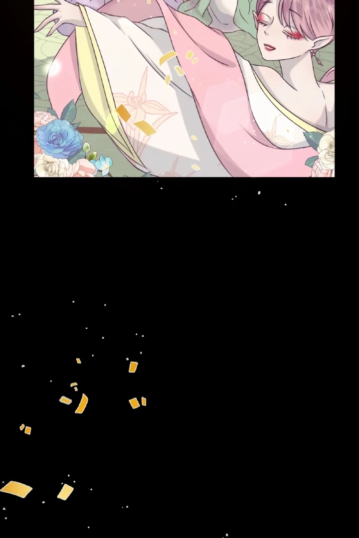ch 42 3