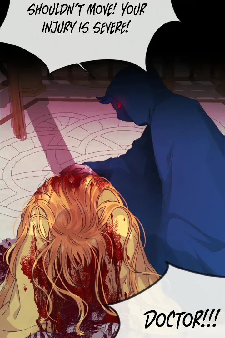 ch 42 30