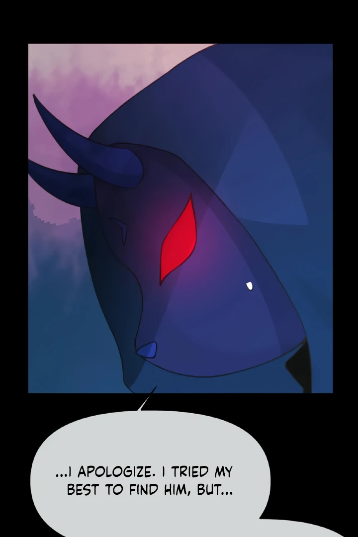 ch 42 32