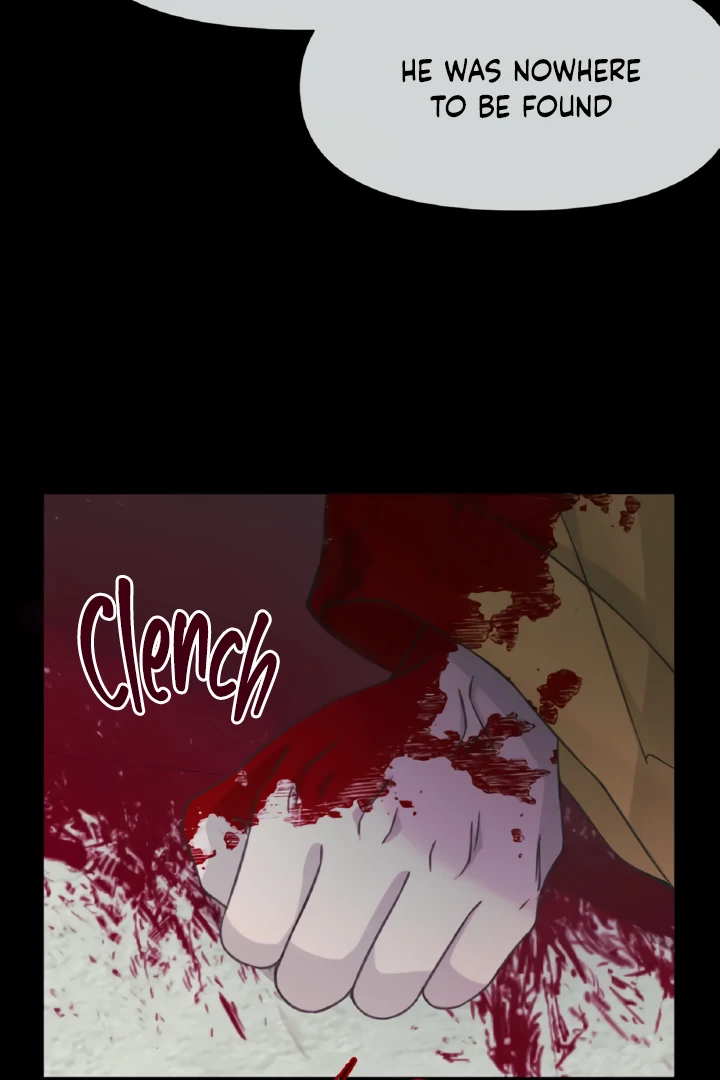 ch 42 33