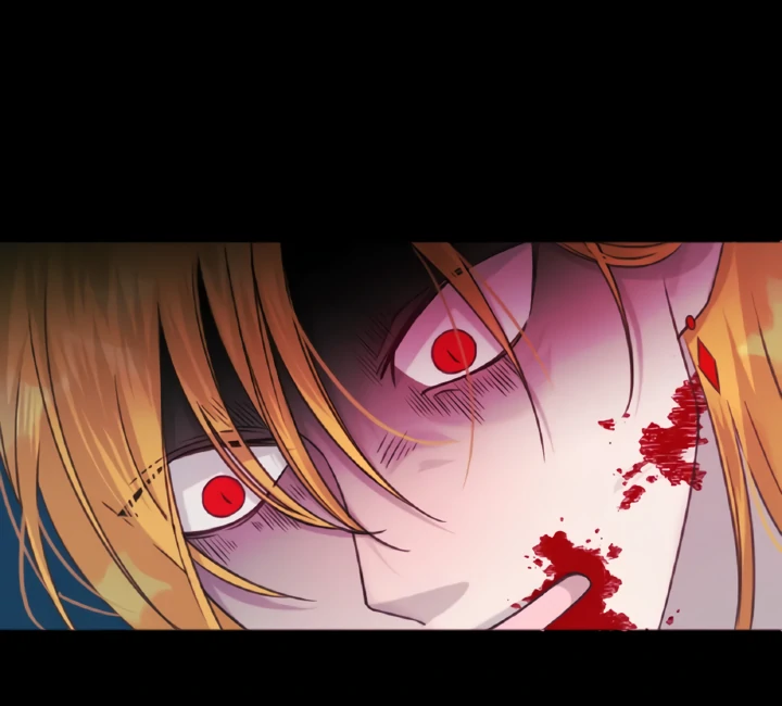 ch 42 35