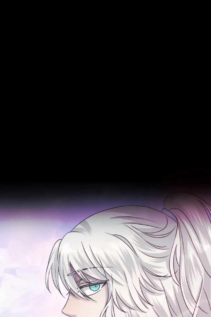 ch 42 37